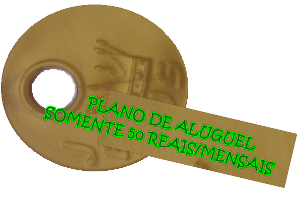 plano-orcamento