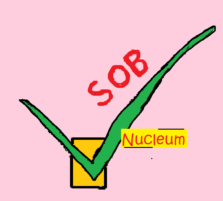 nucleum