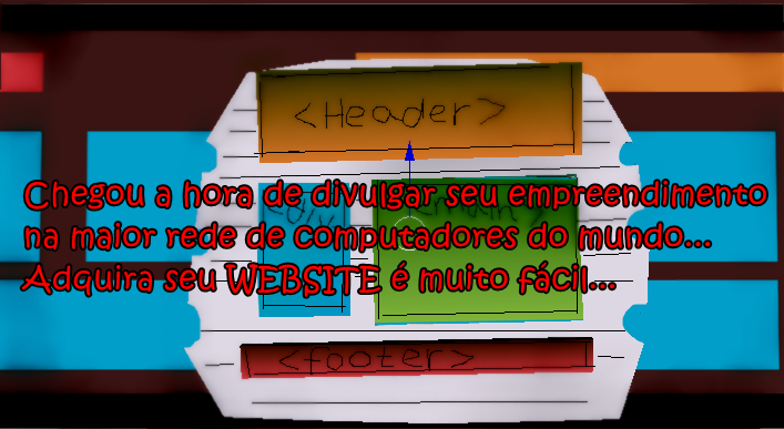 websites-producao